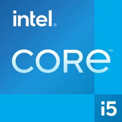 Процессор Intel i5-13400 2.5 ГГц, 20 МБ, OEM