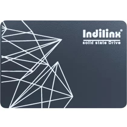 Жесткий диск Indilinx IND-S325S256GX SSD (твердотельные), 256 ГБ, 2.5 дюйма, SATA