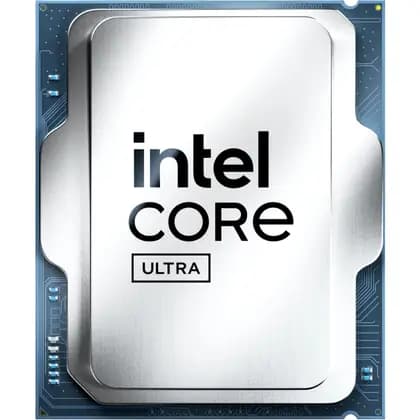 Процессор Intel Core Ultra 9 285K AT8076806419 3.7 ГГц, 36 МБ, OEM