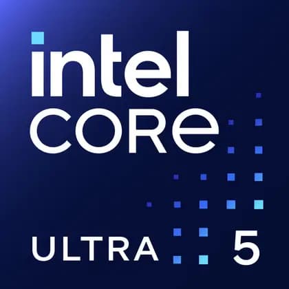 Процессор Intel Ultra 5 245KF Ultra 5 245KF OEM 3.6 ГГц, 24 МБ, OEM