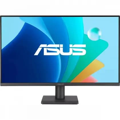 Монитор Asus VA279HG 90LM04J1-B02371 27 ", IPS, Full HD 1920x1080 (16:9), 120 Гц