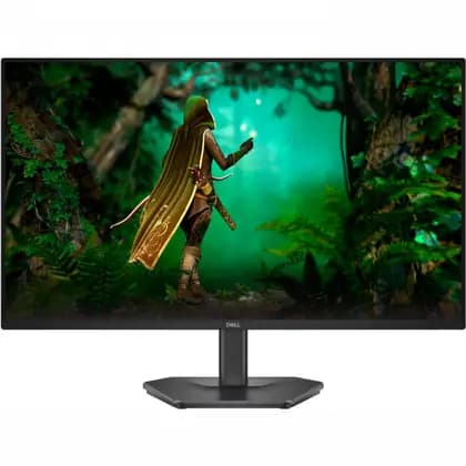 Монитор Dell SE2725HG 210-BSNS 27 ", IPS, Full HD 1920x1080 (16:9), 200 Гц