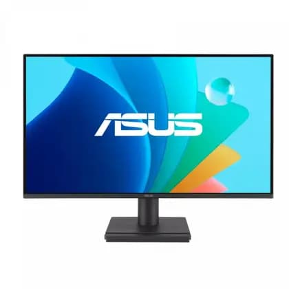 Монитор Asus VA249HG 90LM02W0-B01171 23.8 ", IPS, Full HD 1920x1080 (16:9), 120 Гц