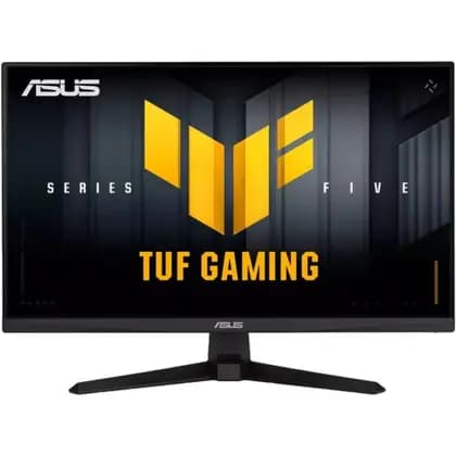 Монитор Asus VG249QM5A 23.8 ", IPS, Full HD 1920x1080 (16:9), 240 Гц
