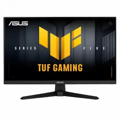 Монитор Asus VG249Q5A 23.8 ", IPS, Full HD 1920x1080 (16:9), 200 Гц