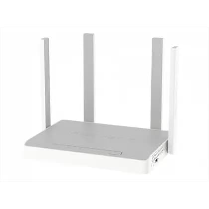 Wi-Fi Роутер Keenetic Skipper 4G KN-2910