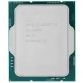 Процессор Intel Core i5-12600K, CM8071504555227 [LGA 1700, 10 x 3.7 ГГц, TDP 125 Вт, OEM]