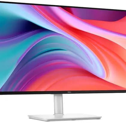 Монитор Dell 27 Plus Monitor S2725HSM (210-BSZF) [27", IPS, 1920x1080, 144 Гц, 4 мс, HDMI x2]