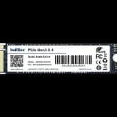 Твердотельный накопитель SSD Indilinx IND-4XN80S001TX [1 ТБ, M.2, PCI-E, чтение: 2000 Мбайт/с, запись: 1300 Мбайт/с]