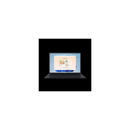 Ноутбук Asus Vivobook 18 (M1807HA-S8171W) [18", Ryzen 7 260, 16 ГБ ОЗУ, 512 ГБ SSD, Windows 11 Home]