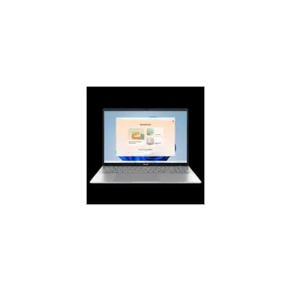 Ноутбук Asus Vivobook S16 S3607CA-RP012W (90NB16I1-M00E50) [16", Ultra 5 225H, 16 ГБ ОЗУ, 512 ГБ SSD, Windows 11 Home]