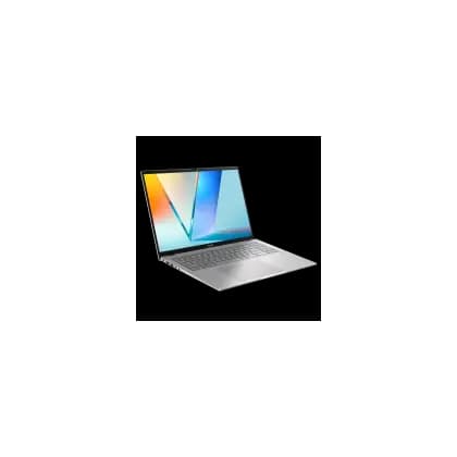Ноутбук Asus Vivobook S16 (S3607VA-RP104W) [16", Core 5 210H, 16 ГБ ОЗУ, 512 ГБ SSD, Windows 11 Home]