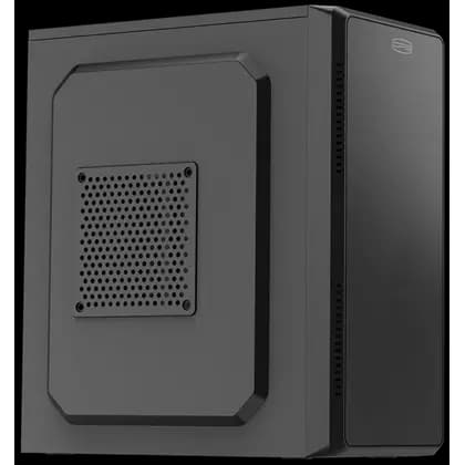 Корпус PCCooler C3 I300, Black (C3 I300 BK)