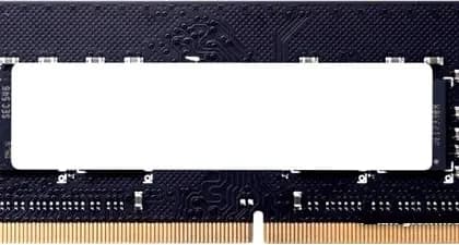 Оперативная память для ноутбука DDR4 2666/4Gb Hikvision S1, HKED4042BBA1D0ZA1