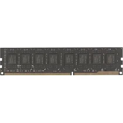 Оперативная память DDR3 1333/8Gb AMD Radeon, R338G1339U2S-U