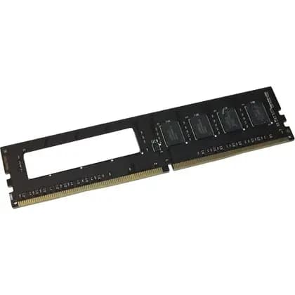 Оперативная память DDR3 1333/4Gb AMD, R334G1339U1S-U