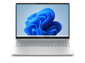 Ноутбук HP OmniBook 3 16-bu0100ci (E23YMEA) [16", Intel Core 3 320, 12 ГБ ОЗУ, 1 ТБ SSD, Windows 11 Home]