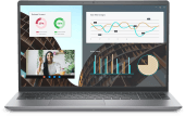 Ноутбук Dell Vostro 3530 (210-BGLW N1601PVNB3530EMEA01) [15.6" Full HD, Core i7-1355U, 8 ГБ ОЗУ, 512 ГБ SSD, Windows 11 Pro]