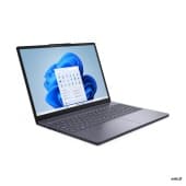 Ноутбук Lenovo IdeaPad Slim 3 15ARP10 (83K700UDRK) [15.3", Ryzen 5 150, 16 ГБ ОЗУ, 512 ГБ SSD, Windows 11 Home]