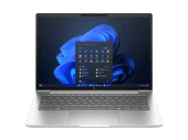 Ноутбук HP ProBook 4 G1a 14 (A23Q3EA) [14", Ryzen 7 250, 16 ГБ ОЗУ, 1 ТБ SSD, Windows 11 Pro]