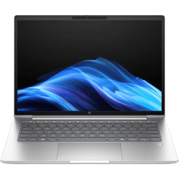 Ноутбук HP ProBook 4 G1i 16 UMA (C7GD8ET_S) [16", Ultra 5 225H, 16 ГБ ОЗУ, 1 ТБ SSD, Windows 11 Pro]