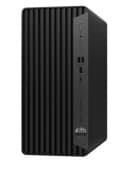 Системный блок HP Pro Tower 400 G9 (9M8P2AT_S) [Core i5-14500, 16 ГБ ОЗУ, 512 ГБ SSD, Windows 11 Pro]