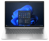 Ноутбук HP ProBook 4 G1a 14 (B9ZG6ET) [14", Ryzen 5 230, 16 ГБ ОЗУ, 1 ТБ SSD, Windows 11 Pro]