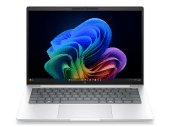 Ноутбук HP EliteBook 8 G2i (DD4X6ET) [14", Ultra 7 355, 16 ГБ ОЗУ, 512 ГБ SSD, Windows 11 Pro]