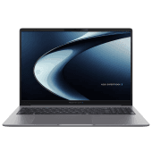 Ноутбук Asus ExpertBook P5 G2 PM5606CGA-SH0115X (90NX0AB1-M00460) [16", Ryzen AI 7 445, 32 ГБ ОЗУ, 1 ТБ SSD, Windows 11 Pro]