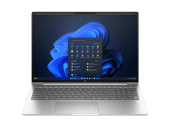 Ноутбук HP Europe ProBook 4 G1i 16 (AD2C2ET#BJA) [16", Ultra 7 255U, 24 ГБ ОЗУ, 512 ГБ SSD, Windows 11 Pro]