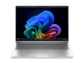 Ноутбук HP ProBook 4 G2i (DN6L0ET) [16" Full HD, Ultra 5 322, 12 ГБ ОЗУ, 512 ГБ SSD, DOS]