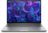 Ноутбук HP ZBook 8 G1i 16 (A3ZU2ET) [16", Ultra 7 255H, 32 ГБ ОЗУ, 1 ТБ SSD, RTX 500 Ada, Windows 11 Pro]