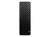 Системный блок HP ProDesk 2 SFF G1i E (CF9A5AT) [Core i5-14400, 16 ГБ ОЗУ, 512 ГБ SSD, Windows 11 Pro]