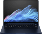 Ноутбук HP EliteBook Ultra G1i AI (B66VXAT#UUQ) [14", Core Ultra 7 258V, 32 ГБ ОЗУ, 1 ТБ SSD, Windows 11 Pro]
