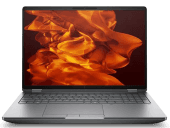 Ноутбук HP ZBook Fury G1i 16 (C88QBEA) [16", Ultra 9 285HX, 32 ГБ ОЗУ, 1 ТБ SSD, RTX PRO 3000 Blackwell, Windows 11 Pro]