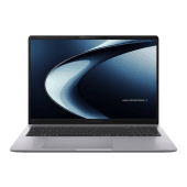 Ноутбук Asus ExpertBook P3606CCAP-MB0160X (90NX0AL1-M005K0) [16", Ultra 7 255H, 32 ГБ ОЗУ, 1 ТБ SSD, Windows 11 Pro]