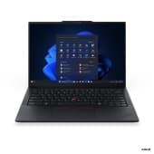 Ноутбук Lenovo ThinkPad E14 Gen 7 (21T0004QFW) [14", Ryzen 5 220, 16 ГБ ОЗУ, 512 ГБ SSD, DOS]