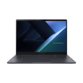 Ноутбук Asus ExpertBook B3 B3605CCA-MB2350X (90NX08N1-M02PL0) [16", Ultra 5 225H, 32 ГБ ОЗУ, 512 ГБ SSD, Windows 11 Pro]