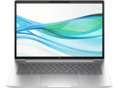 Ноутбук HP ProBook 440 G11 UMA (A22YQEA) [14", Core Ultra 5 125U, 8 ГБ ОЗУ, 512 ГБ SSD, DOS]