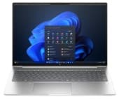 Ноутбук HP ProBook 4 G1i 16 (CW0V5ET) [16", Ultra 5 225H, 16 ГБ ОЗУ, 512 ГБ SSD, Windows 11 Pro]