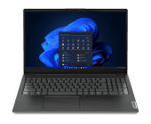 Ноутбук Lenovo V15 G4 AMN (82YU00UGRU) [15.6" Full HD, Ryzen 3 7320U, 8 ГБ ОЗУ, 256 ГБ SSD, DOS]
