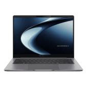 Ноутбук Asus ExpertBook P5405CAA-LY0486X (90NX0A91-M00L80) [14", Ultra 7 356H, 32 ГБ ОЗУ, 1 ТБ SSD, Windows 11 Pro]