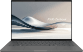 Ноутбук Asus ZenBook A14 UX3407QA-QD197W (90NB1501-M018T0) [14", X1-26-100-3.0, 16 ГБ ОЗУ, 512 ГБ SSD, Windows 11]