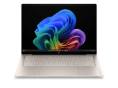 Ноутбук HP OmniBook Ultra Laptop Next Gen AI 14-kd0021ci (E1SF2EA) [14", Ultra 9 386H, 32 ГБ ОЗУ, 1 ТБ SSD, Windows 11 Home]