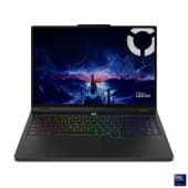 Ноутбук Lenovo Legion Pro 5 16IAX10H (83LU003FRK) [16", Ultra 9 275HX, 32 ГБ ОЗУ, 1 ТБ SSD, RTX 5070 Ti, DOS]