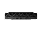 Системный блок HP EliteDesk 8 Mini G1i (623H7ET) [Core Ultra 7 265T, 32 ГБ ОЗУ, 1 ТБ SSD, Windows 11 Pro]