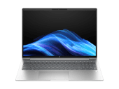 Ноутбук HP ProBook 4 G1i 16 (C67GJEA) [16", Ultra 7 255U, 16 ГБ ОЗУ, 512 ГБ SSD, Windows 11 Pro]
