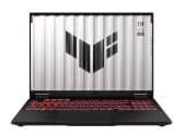 Ноутбук Asus TUF Gaming A16 FA608UHI-TU252W (90NR0KS1-M00K30) [16", Ryzen 7 260, 16 ГБ ОЗУ, 512 ГБ SSD, RTX 5050, Windows 11 Home]