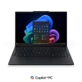 Ноутбук Lenovo ThinkPad E14 Gen 8 (21Y6003SFW) [14", Ultra 5 325, 16 ГБ ОЗУ, 512 ГБ SSD, DOS]