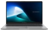Ноутбук Asus ExpertBook P1503CVA-S72536X (90NX0881-M02Y90) [15.6" Full HD, Core 7-240H, 32 ГБ ОЗУ, 1 ТБ SSD, Windows 11 Pro]